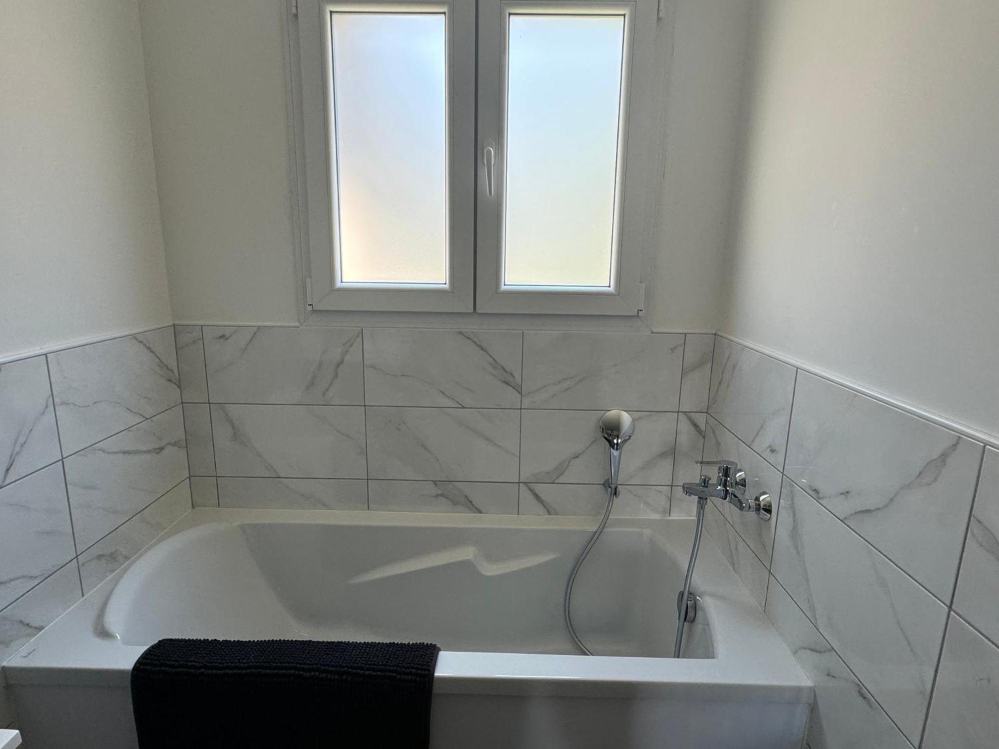 Maison Avec Jacuzzi Et Sauna Épinal Exterior foto