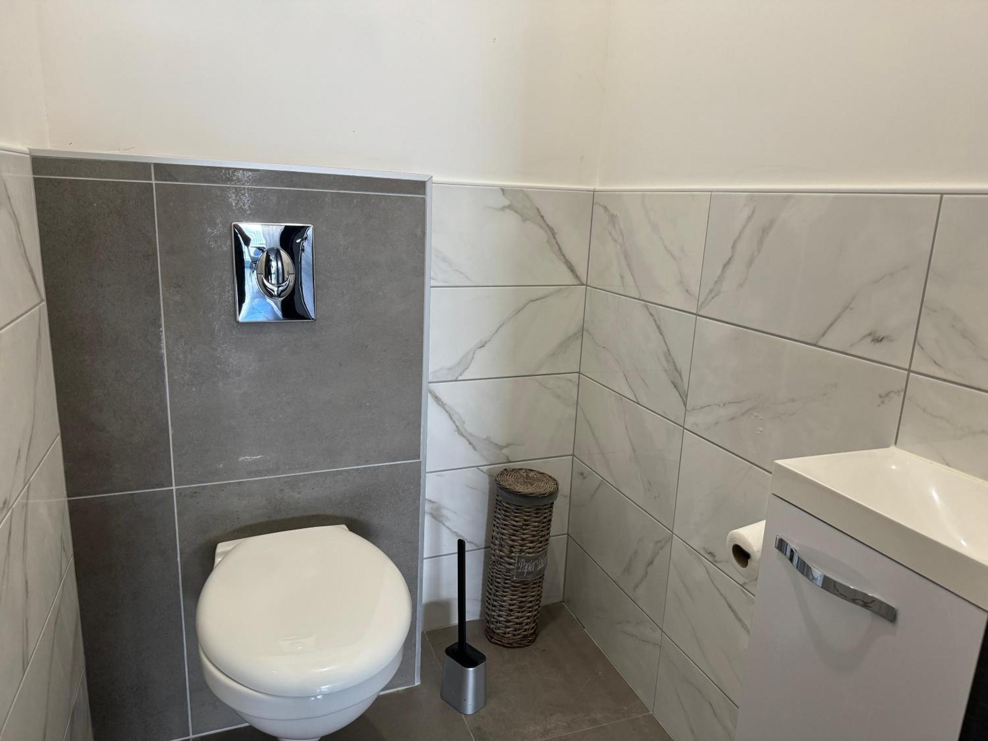 Maison Avec Jacuzzi Et Sauna Épinal Exterior foto