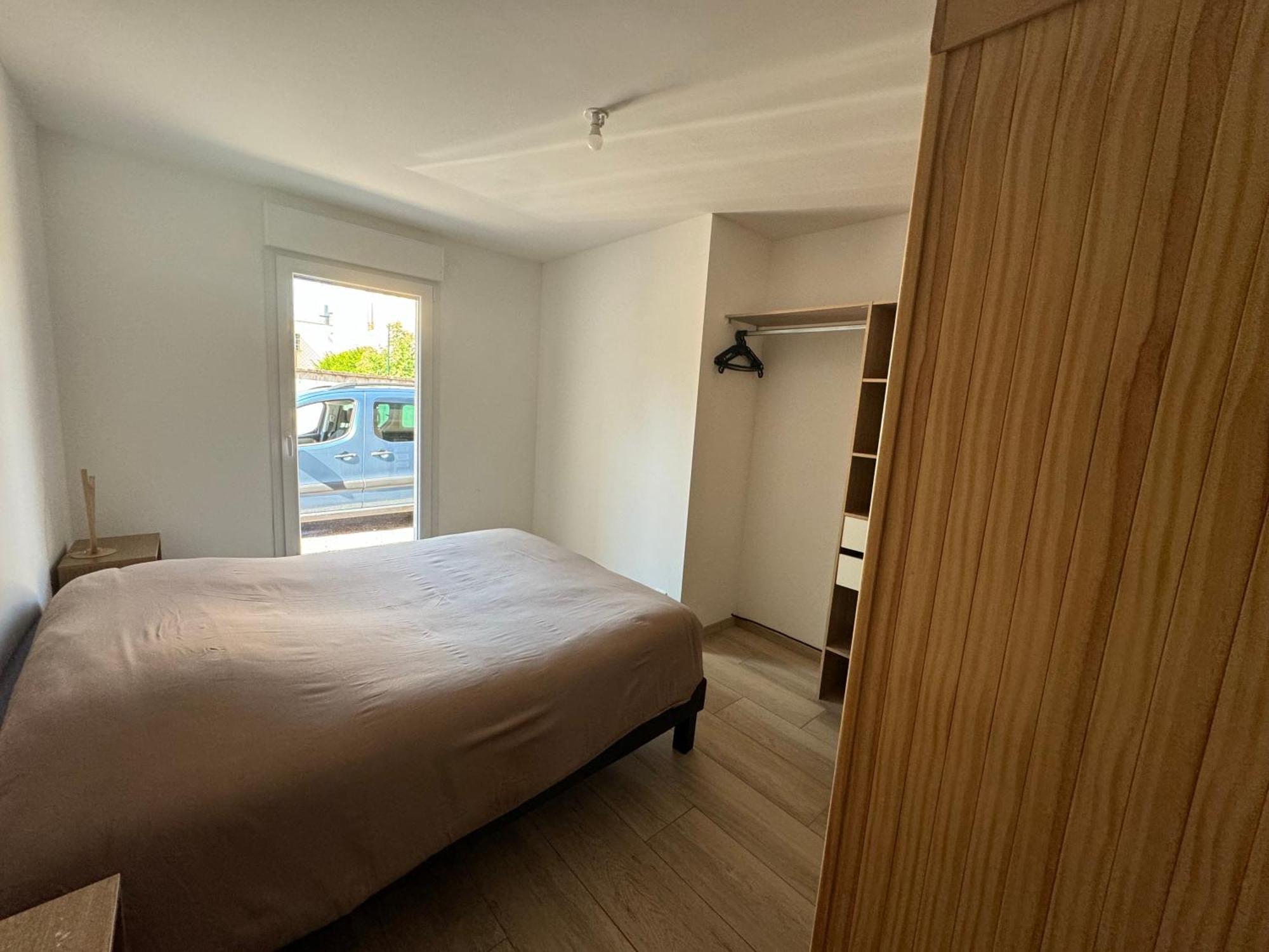 Maison Avec Jacuzzi Et Sauna Épinal Exterior foto