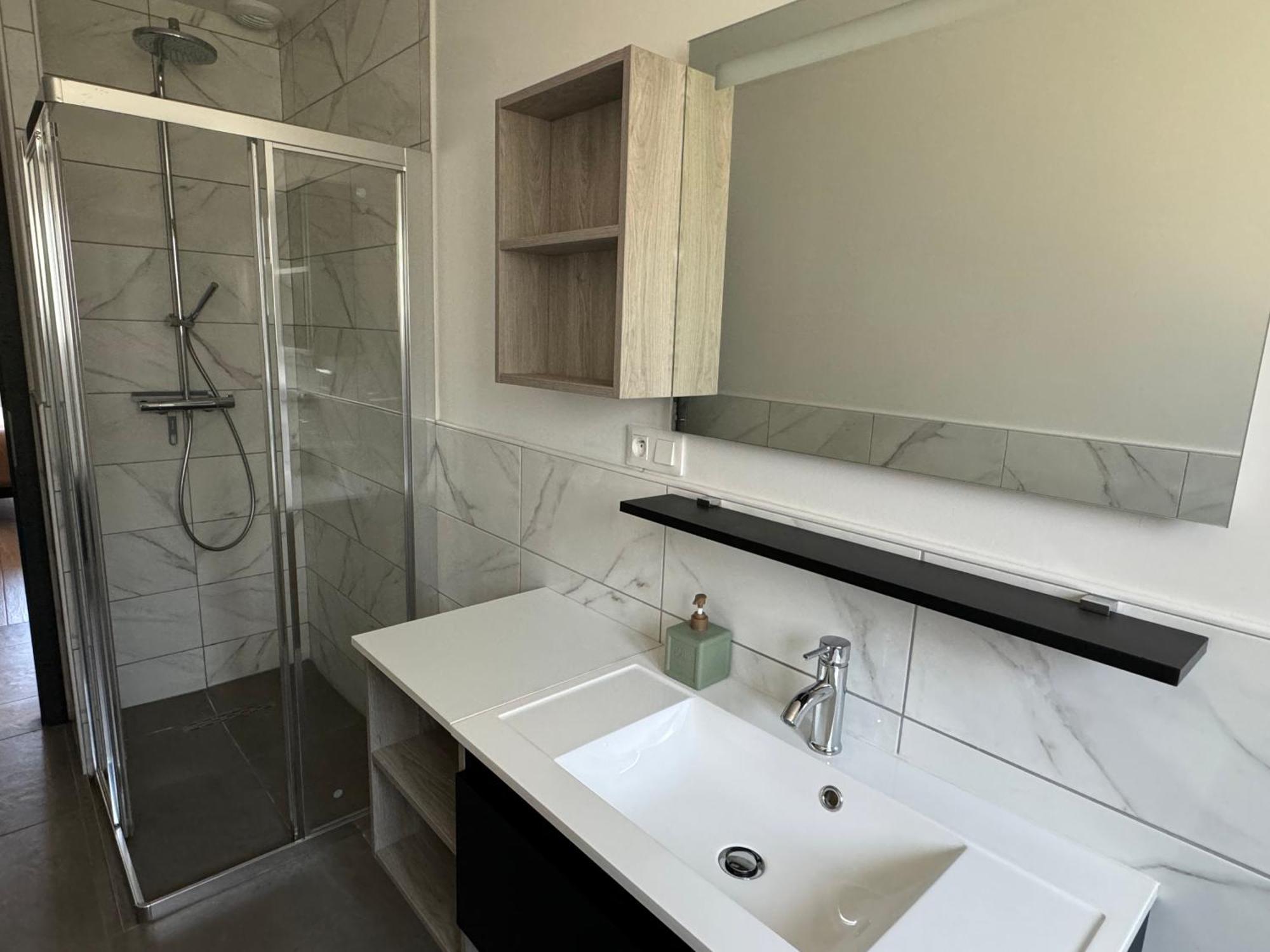 Maison Avec Jacuzzi Et Sauna Épinal Exterior foto